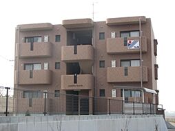 コンステレーションＩＩ