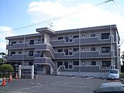 外観・土地
