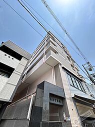 Osaka Metro千日前線 南巽駅 徒歩7分の賃貸マンション