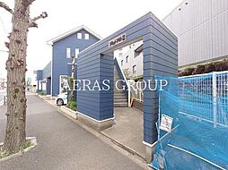 ＦＬＡＴＯＵＴIII