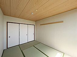 M.Sマンション 3階3DKのリビング/ダイニング