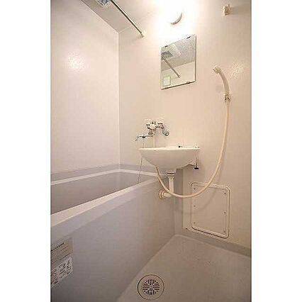 アンプルールフェール小山_その他_0