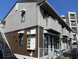 🉐敷金礼金0円！🉐ピアン広町