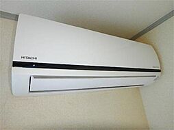 エステル堀之内 105 1階1Kのリビング/ダイニング