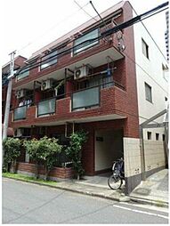 西武池袋線 所沢駅 徒歩10分