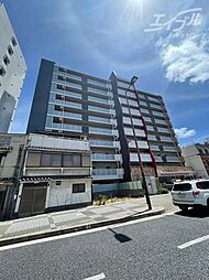 セレニテ福島カルム