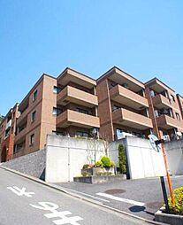 🉐敷金礼金0円！🉐ラ・クール藤が丘