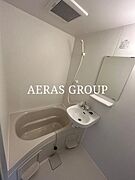 バス