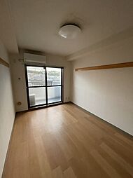 Cs13SAITOU 0102 1階1Kのリビング/ダイニング