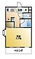 シーズ27イリサワ2階5.6万円