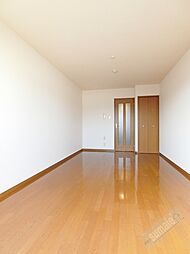 フジパレス水道路