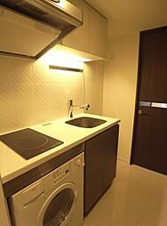 同建物内の写真を掲載しており、実際の部屋とは異なる場合がございます。
