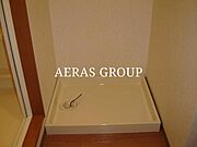 部屋画像_その他