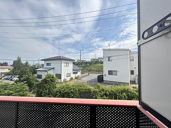 apartment 福島県須賀川市和田道79-1
和田道の賃貸情報を見る
物件地図