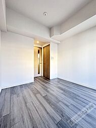 メインステージ天王寺サイドシティ 9階1Kのリビング/ダイニング