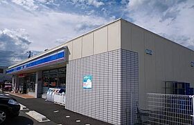 静岡県御殿場市新橋（賃貸アパート1R・2階・33.34㎡） その15