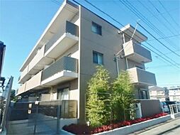 アミクール日野