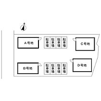 Ｑｕａｄｒｉｆｏｇｌｉｏ諏訪ノ森 A ｜ 大阪府堺市西区浜寺諏訪森町東３丁364-1（賃貸一戸建3LDK・2階・80.72㎡） その11