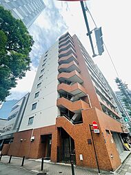 🉐敷金礼金0円！🉐ハイツ芝大門
