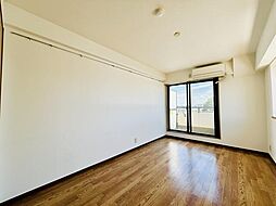 PLENDY稲毛海岸 7階1Kのリビング/ダイニング