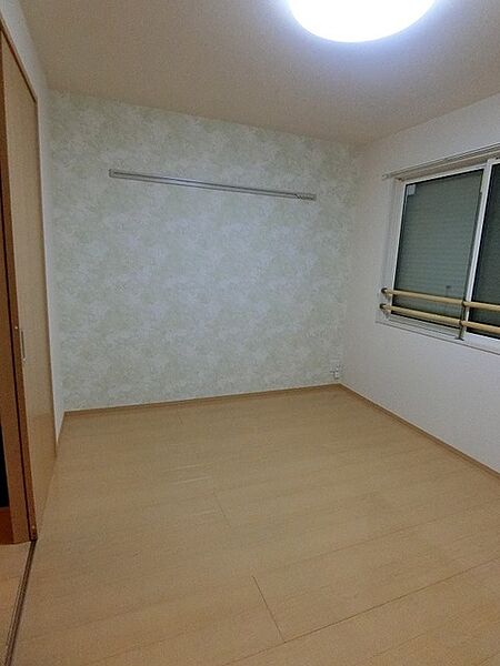 静岡県富士市伝法(賃貸アパート2LDK・3階・58.07㎡)の写真 その19