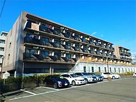 神奈川県相模原市中央区相模原２丁目14-4（賃貸マンション1R・4階・18.10㎡） その1