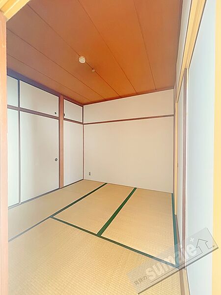 和歌山県和歌山市本町３丁目(賃貸マンション2LDK・2階・55.00㎡)の写真 その9