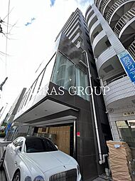 藤和シティコープ新大塚II