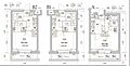 ECREDE横濱吉野町5階9.0万円