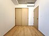 その他：部屋画像_その他