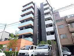 ダフィット門前仲町