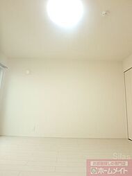 阪急神戸本線 塚口駅 徒歩14分の賃貸アパート 1階1Kのリビング/ダイニング