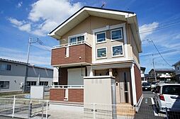 下館二高前駅 5.0万円