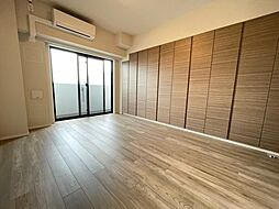 JR京浜東北・根岸線 東十条駅 徒歩2分の賃貸マンション 6階1Kのリビング/ダイニング