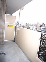 パークサイド染河 702 ｜ 鹿児島県鹿児島市樋之口町（賃貸マンション1LDK・7階・39.55㎡） その14