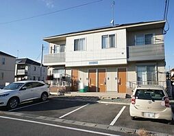 イーストヒル