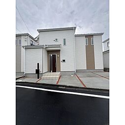 中央線 西八王子駅 バス19分 諏訪中央下車 徒歩8分