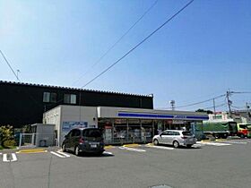 神奈川県海老名市社家６丁目（賃貸アパート1K・1階・19.87㎡） その16