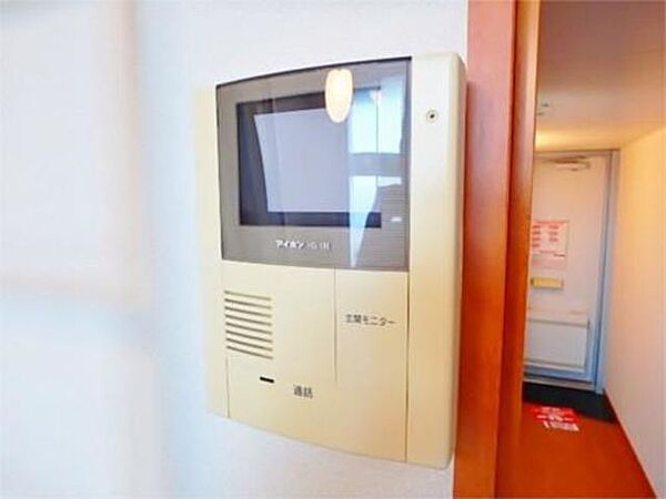 レオパレス聖蹟ロイヤルハイツ(21776) 407.｜東京都多摩市桜ヶ丘４丁目(賃貸マンション1K・4階・19.87㎡)の写真 その14