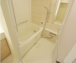 同建物内の写真を掲載しており、実際の部屋とは異なる場合がございます