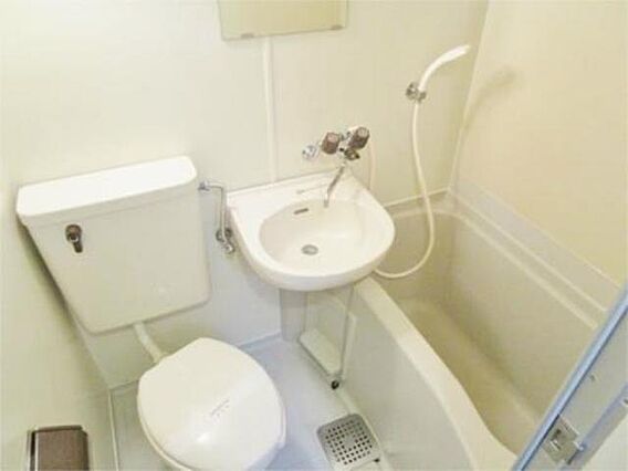 ホーユウコンフォルト相模原２_その他_0