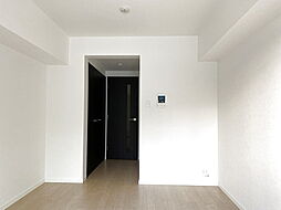 小田急小田原線 百合ヶ丘駅 徒歩3分の賃貸マンション 2階1Kのリビング/ダイニング