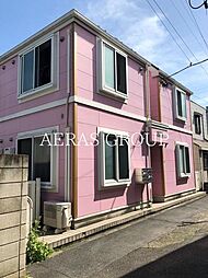 シエスタミント