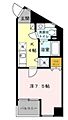 カラーズガーデン桜上水3階9.9万円