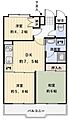 サンピア本郷台2階7.5万円