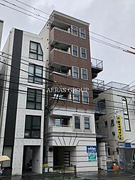 十条駅 7.6万円