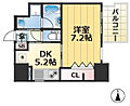 エステムプラザ神戸三宮LUXSIA15階11.2万円