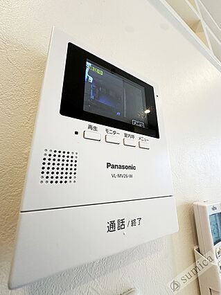 LazwardHigashiOsaka_内装_11