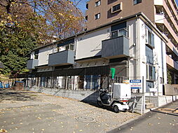 京王線 京王八王子駅 徒歩20分