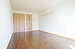 東京メトロ東西線 南行徳駅 徒歩6分の賃貸アパート 2階1Kのリビング/ダイニング